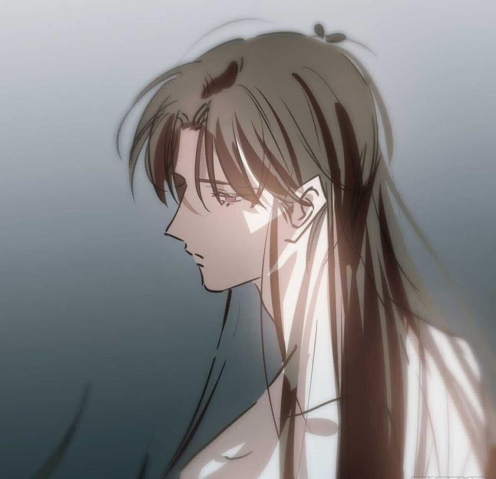 Bắt Lấy Ngao Ngao 104 trang 35