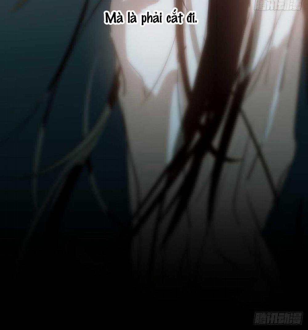 Bắt Lấy Ngao Ngao 104 trang 36