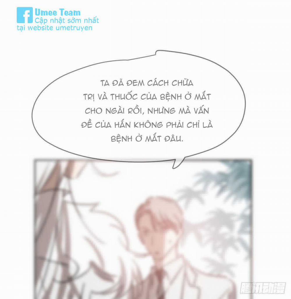 Bắt Lấy Ngao Ngao 104 trang 37
