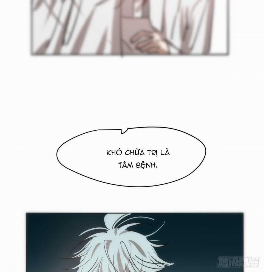 Bắt Lấy Ngao Ngao 104 trang 38