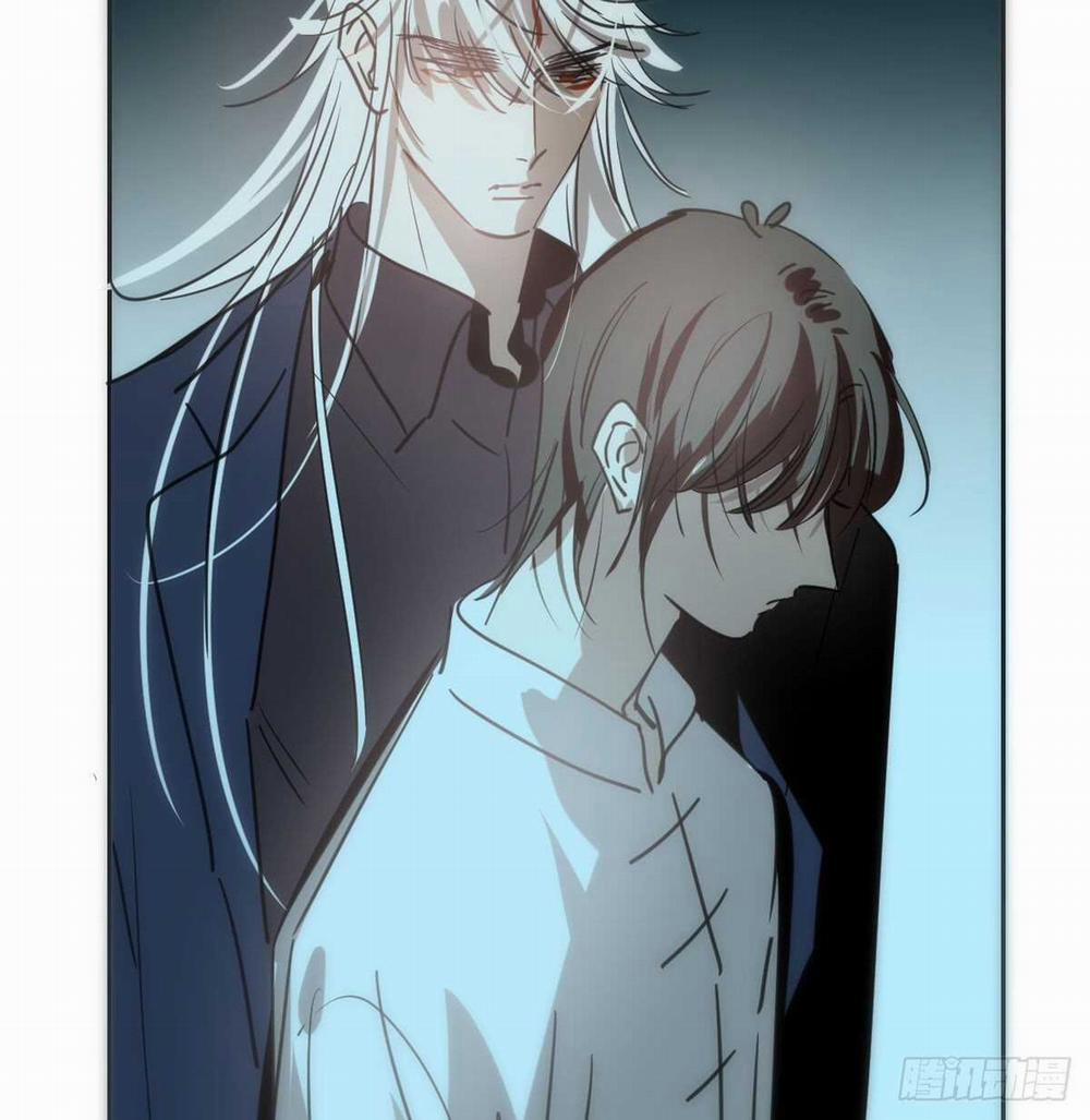 Bắt Lấy Ngao Ngao 104 trang 39