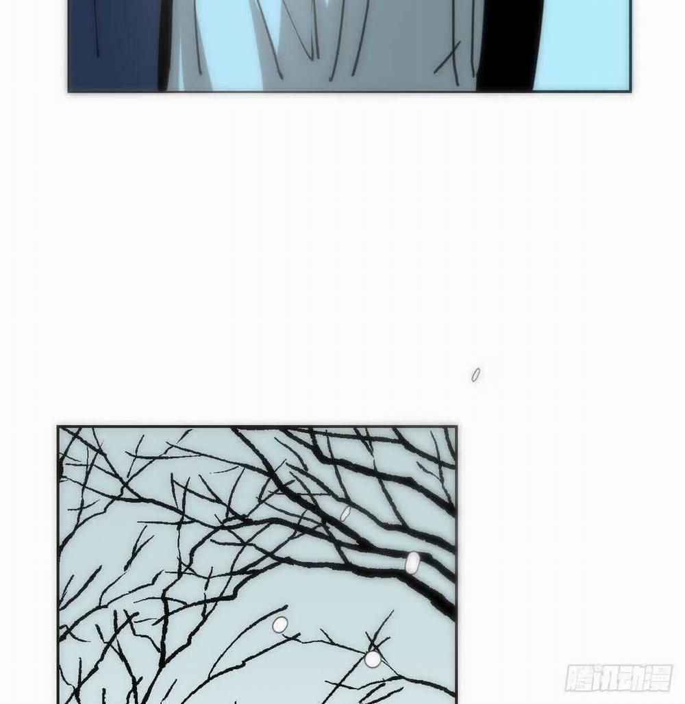 Bắt Lấy Ngao Ngao 104 trang 40