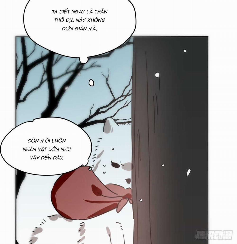 Bắt Lấy Ngao Ngao 104 trang 42