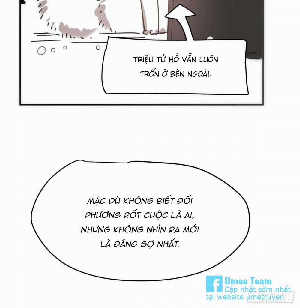 Bắt Lấy Ngao Ngao 104 trang 43