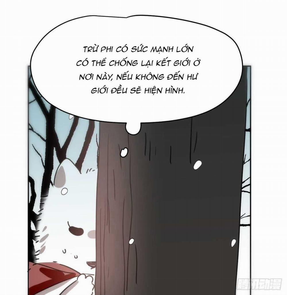 Bắt Lấy Ngao Ngao 104 trang 44