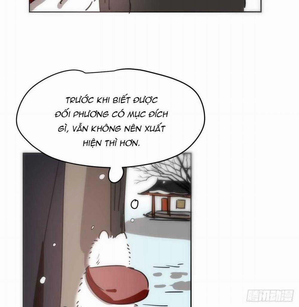 Bắt Lấy Ngao Ngao 104 trang 45