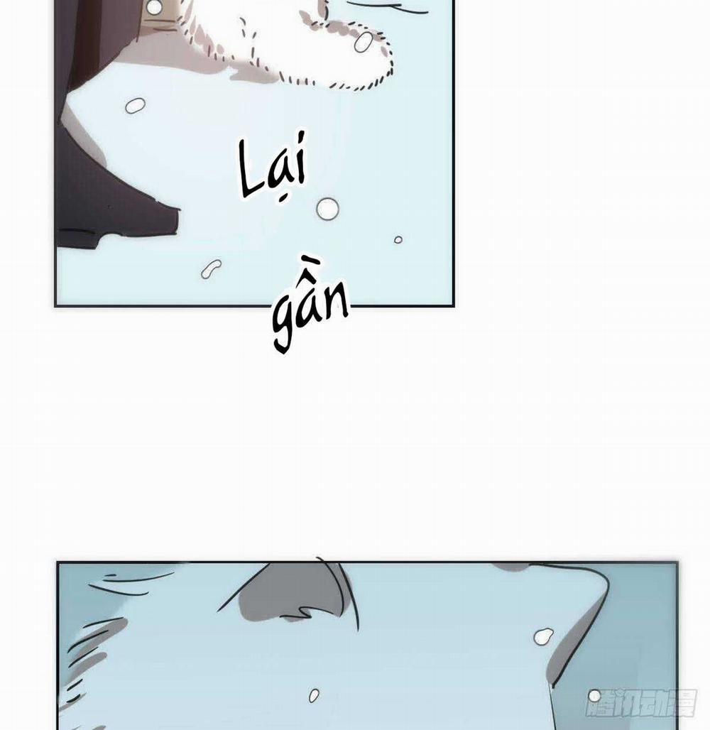 Bắt Lấy Ngao Ngao 104 trang 46