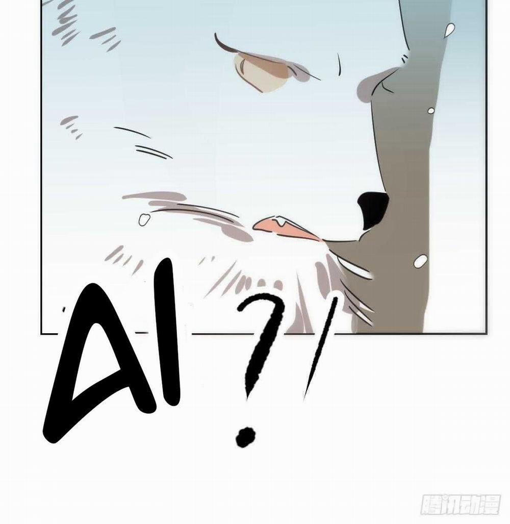 Bắt Lấy Ngao Ngao 104 trang 47