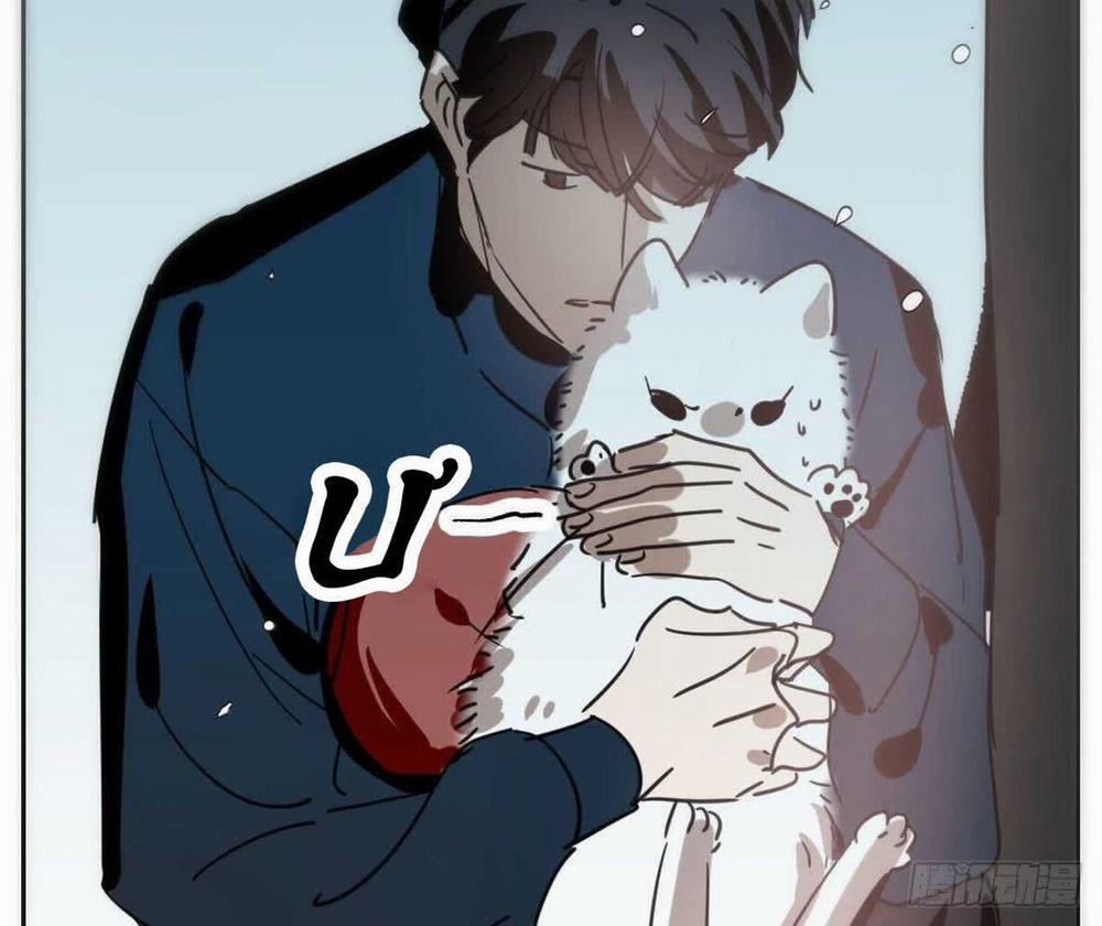 Bắt Lấy Ngao Ngao 104 trang 49