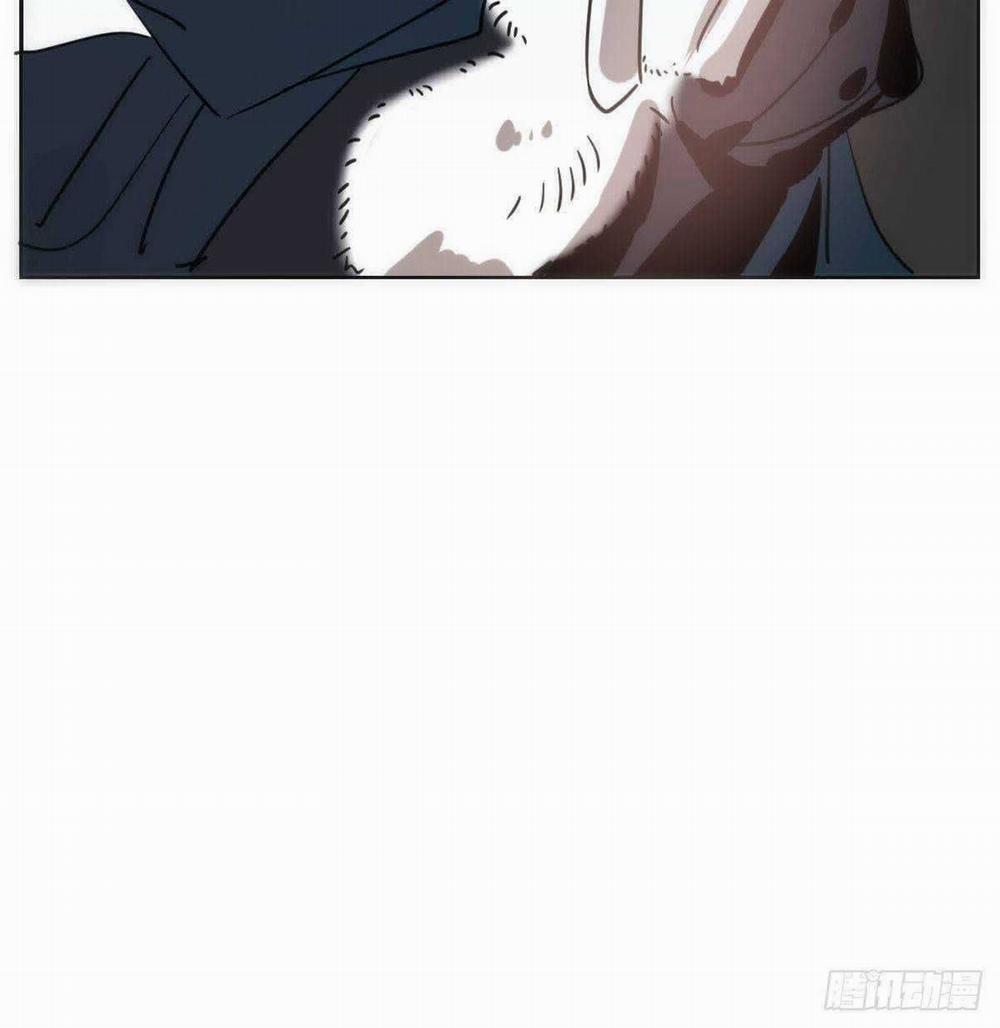 Bắt Lấy Ngao Ngao 104 trang 50