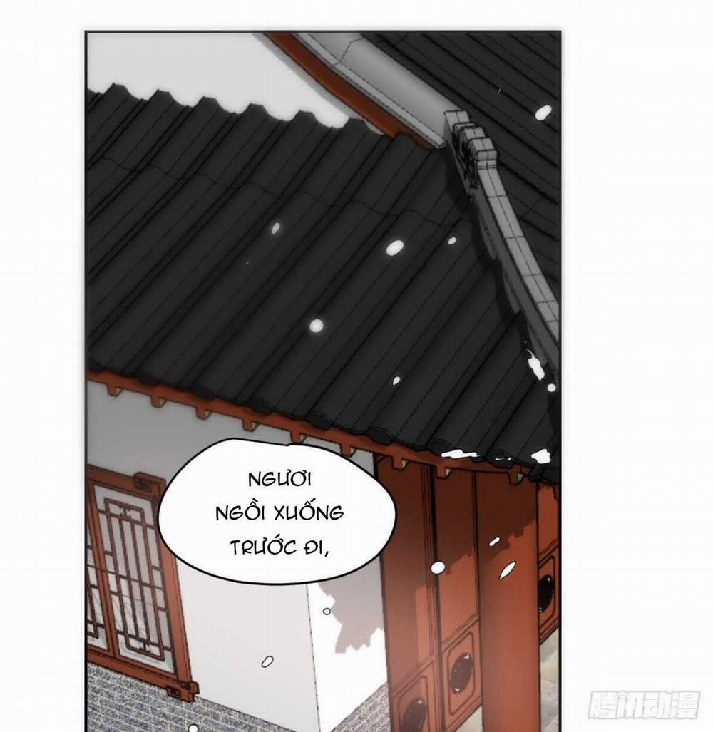 Bắt Lấy Ngao Ngao 104 trang 51