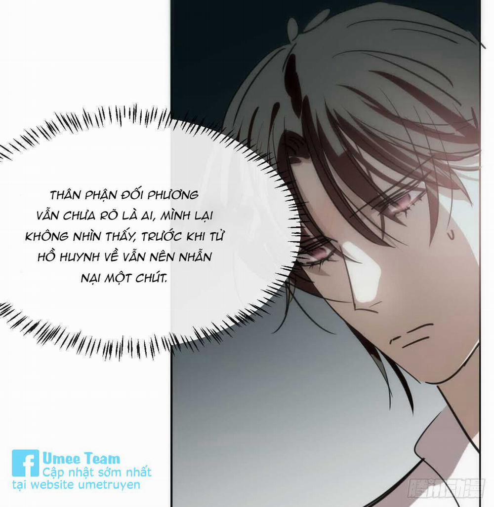 Bắt Lấy Ngao Ngao 104 trang 54