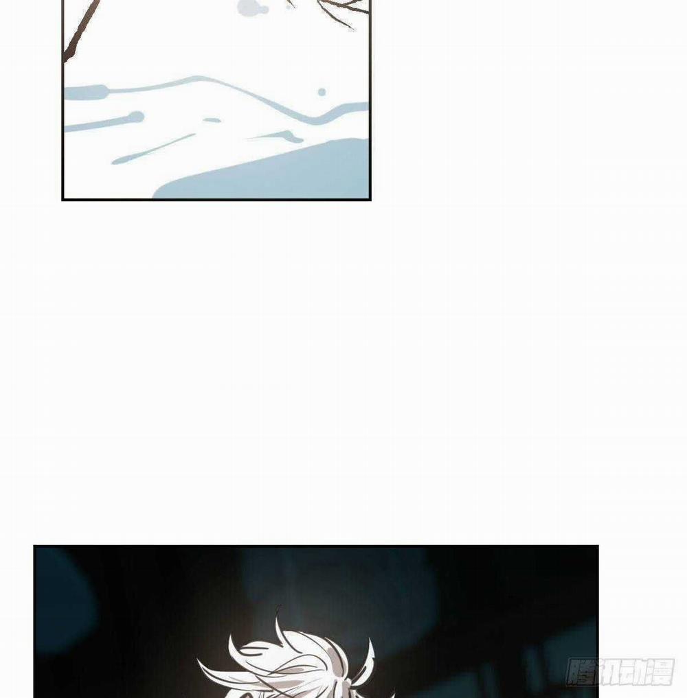 Bắt Lấy Ngao Ngao 104 trang 57