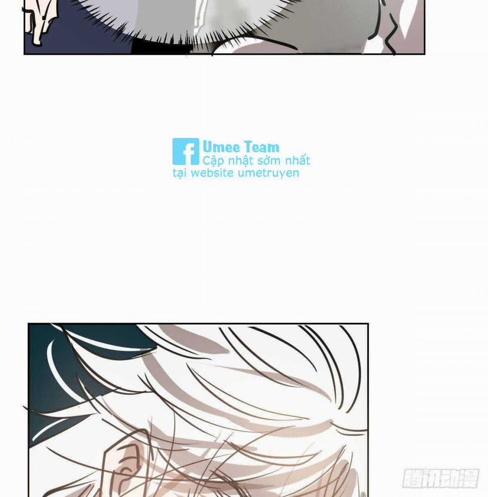 Bắt Lấy Ngao Ngao 104 trang 59