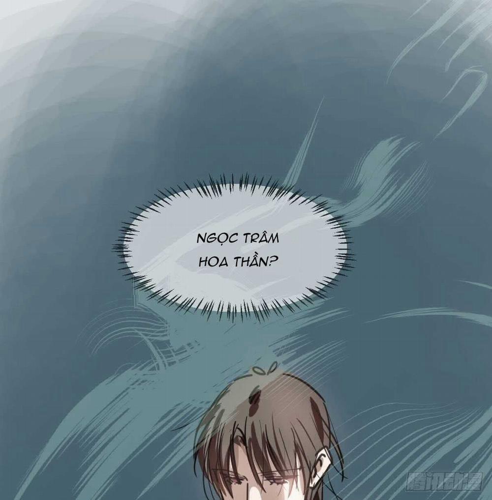 Bắt Lấy Ngao Ngao 104 trang 61