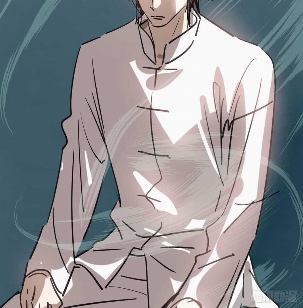 Bắt Lấy Ngao Ngao 104 trang 62