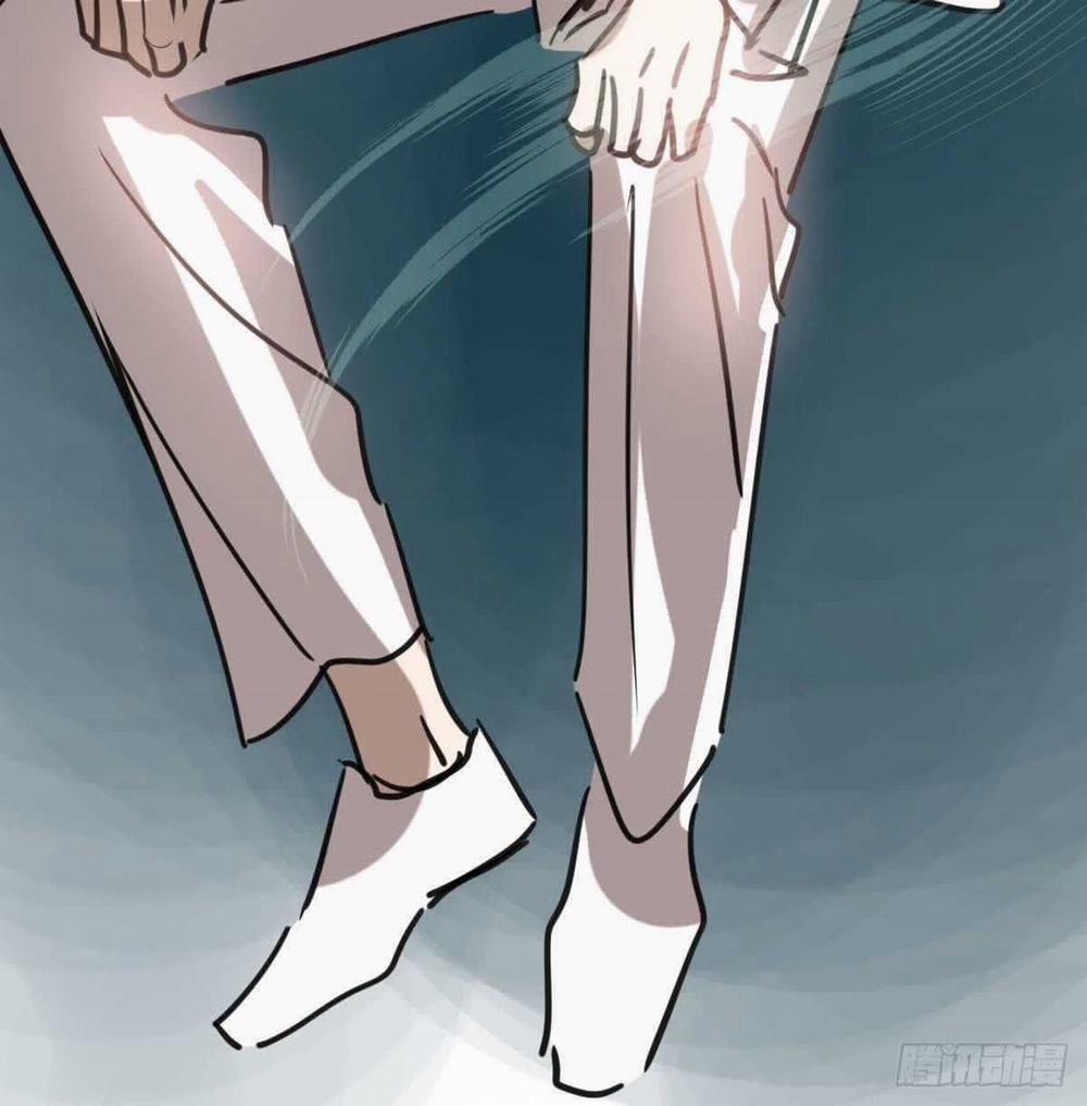 Bắt Lấy Ngao Ngao 104 trang 63