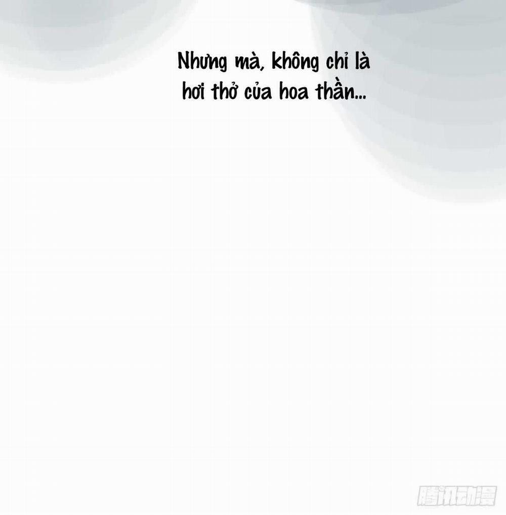 Bắt Lấy Ngao Ngao 104 trang 64