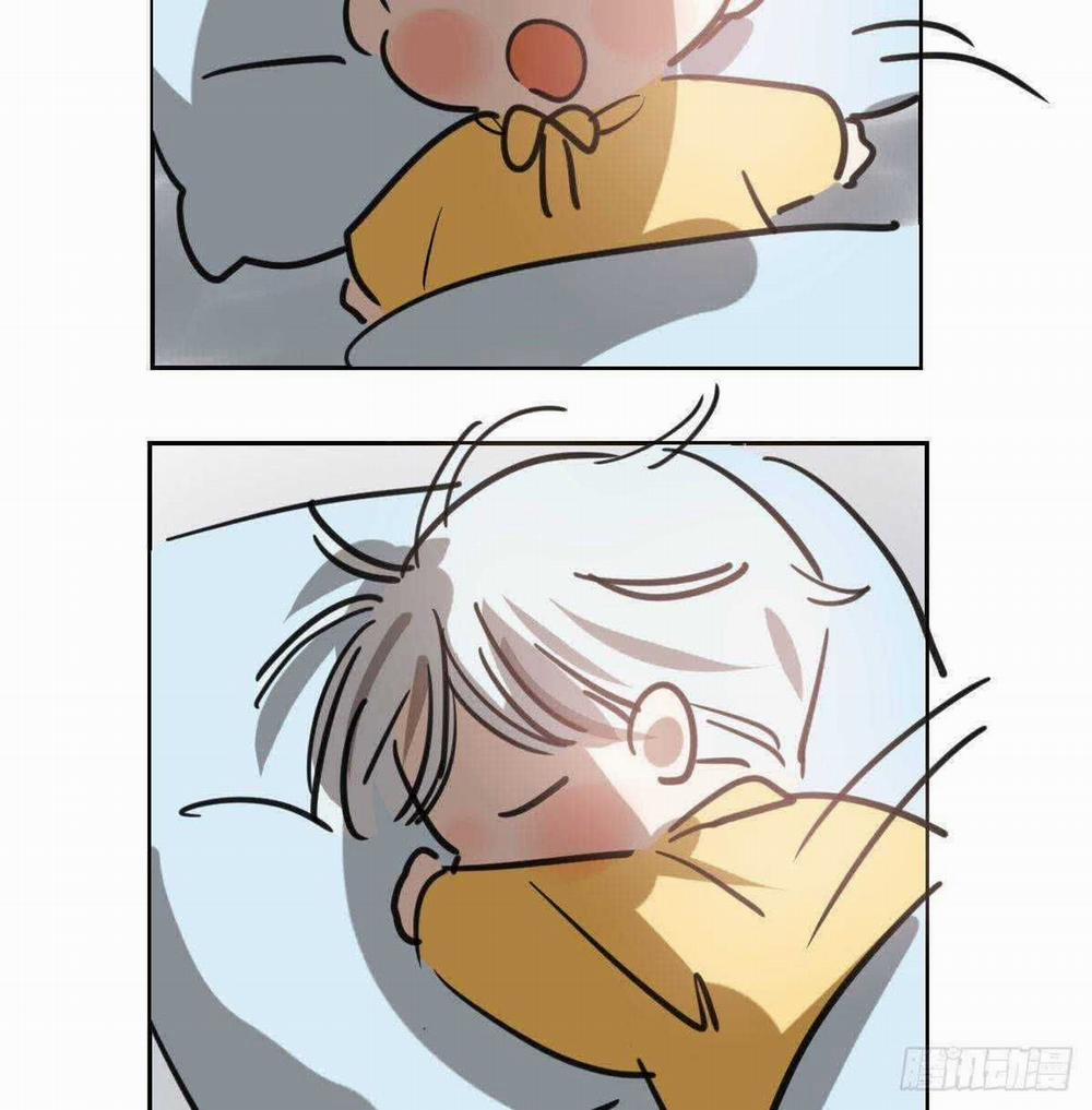 Bắt Lấy Ngao Ngao 104 trang 66