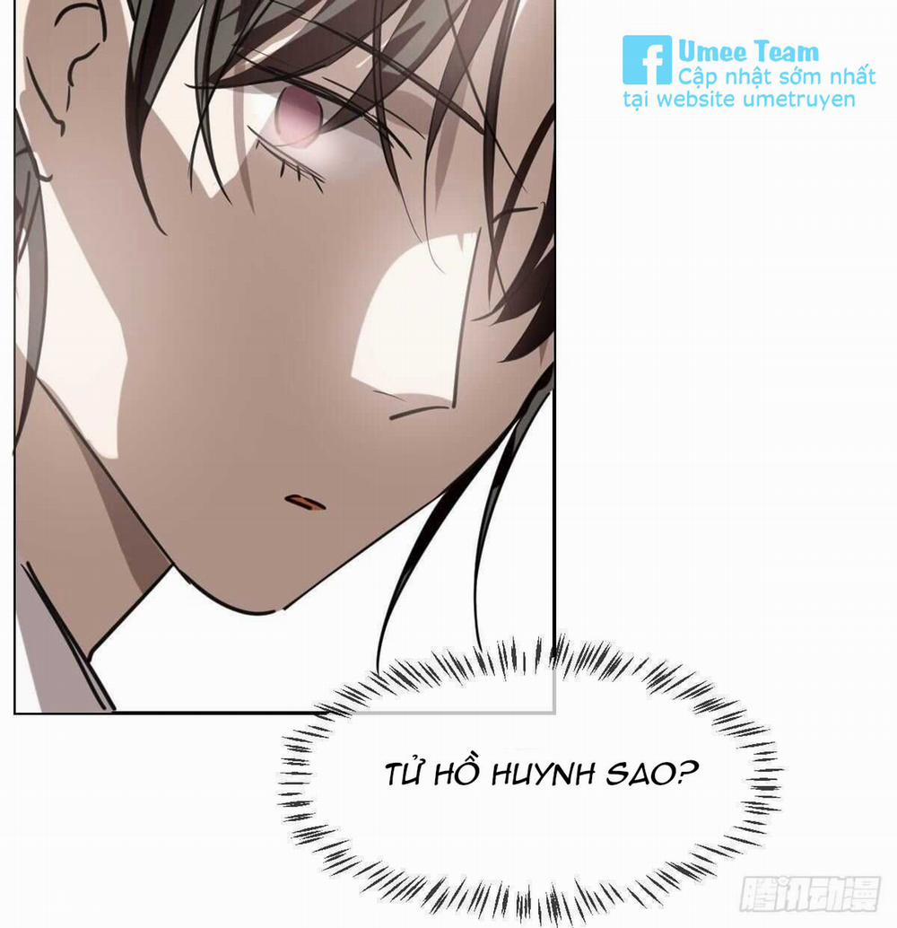 Bắt Lấy Ngao Ngao 105 trang 11