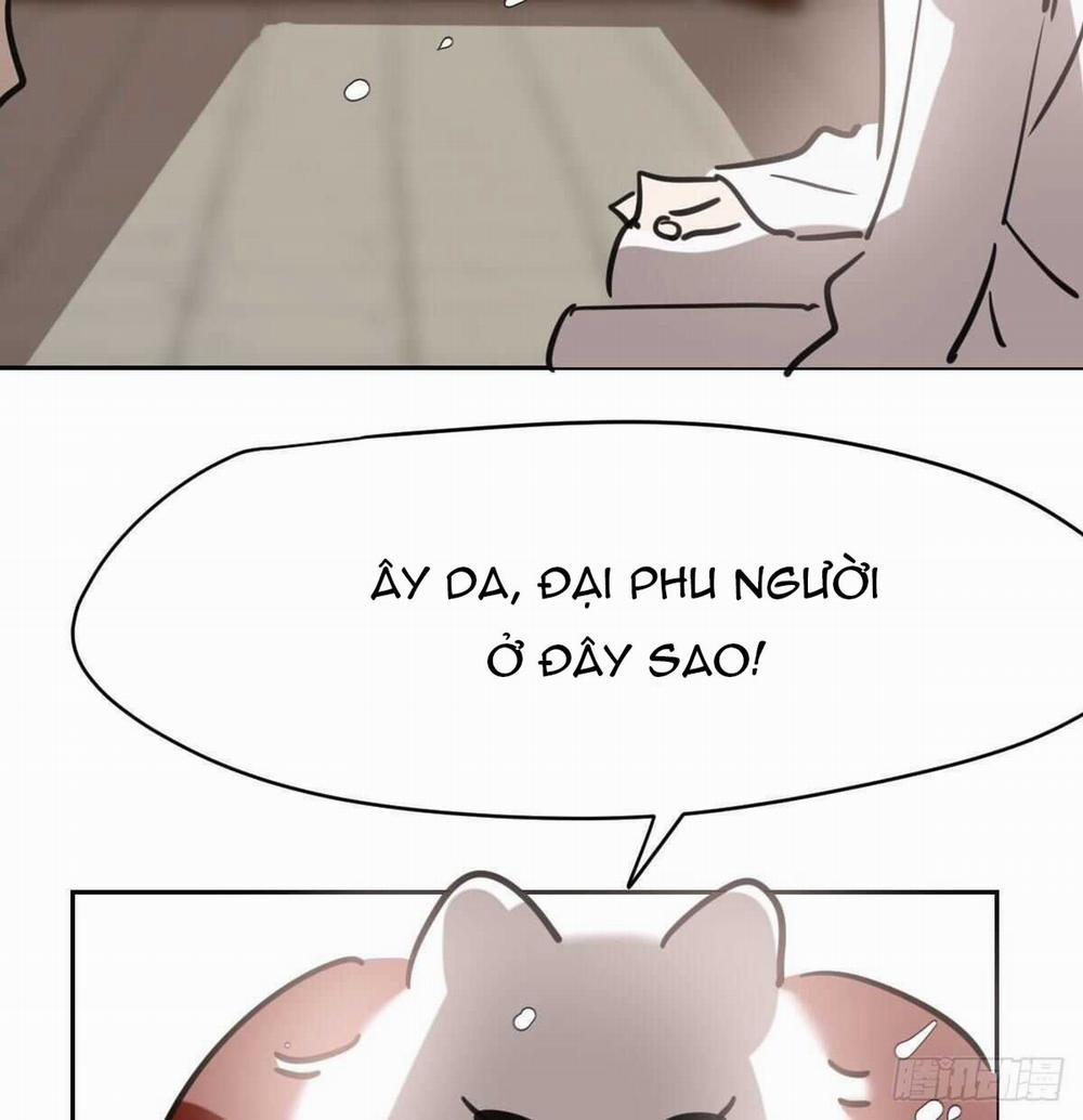 Bắt Lấy Ngao Ngao 105 trang 13