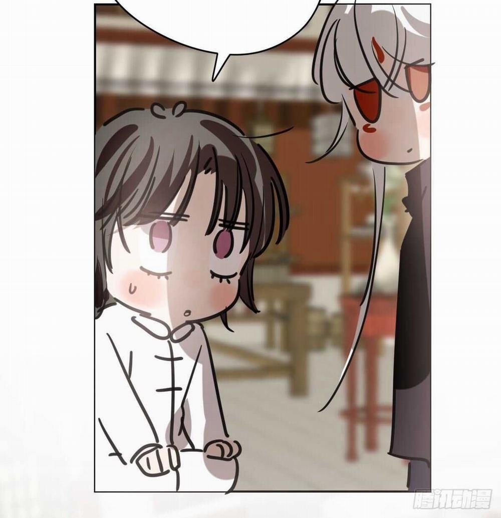 Bắt Lấy Ngao Ngao 105 trang 15