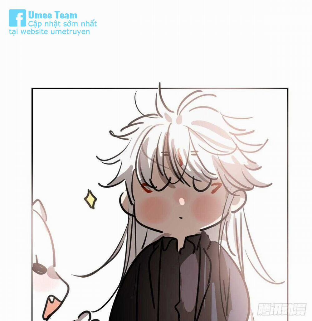 Bắt Lấy Ngao Ngao 105 trang 17