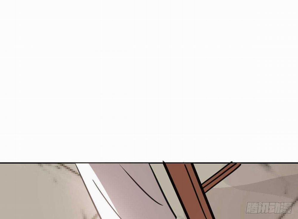 Bắt Lấy Ngao Ngao 105 trang 27