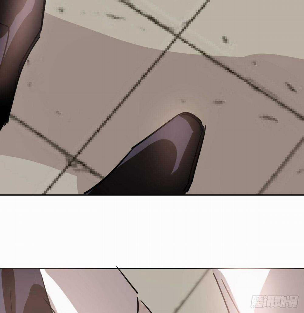 Bắt Lấy Ngao Ngao 105 trang 29