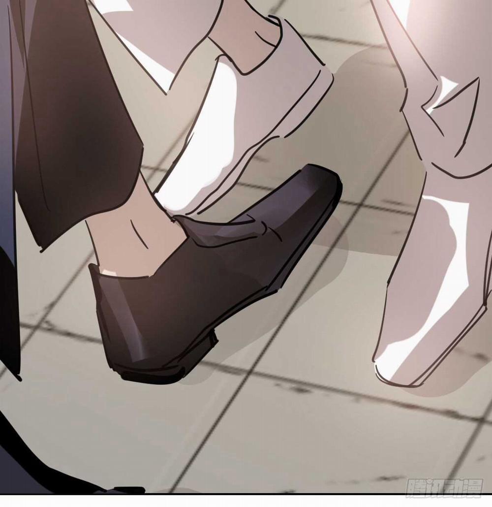 Bắt Lấy Ngao Ngao 105 trang 30