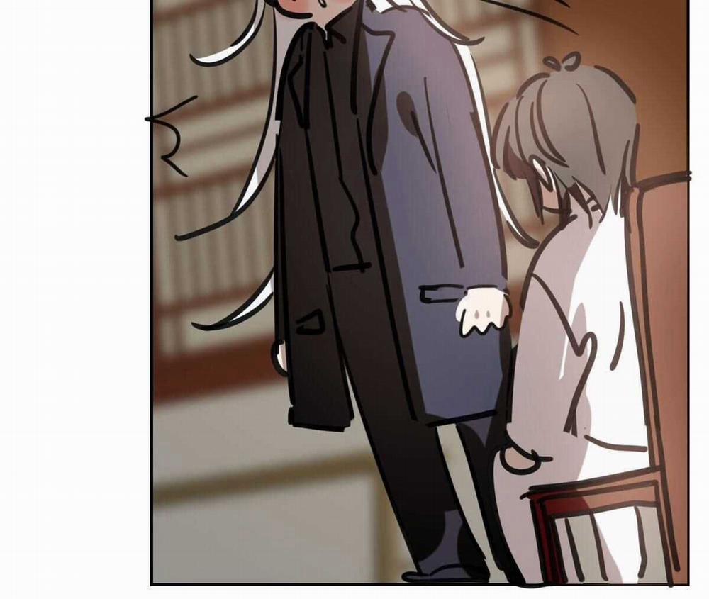 Bắt Lấy Ngao Ngao 105 trang 32