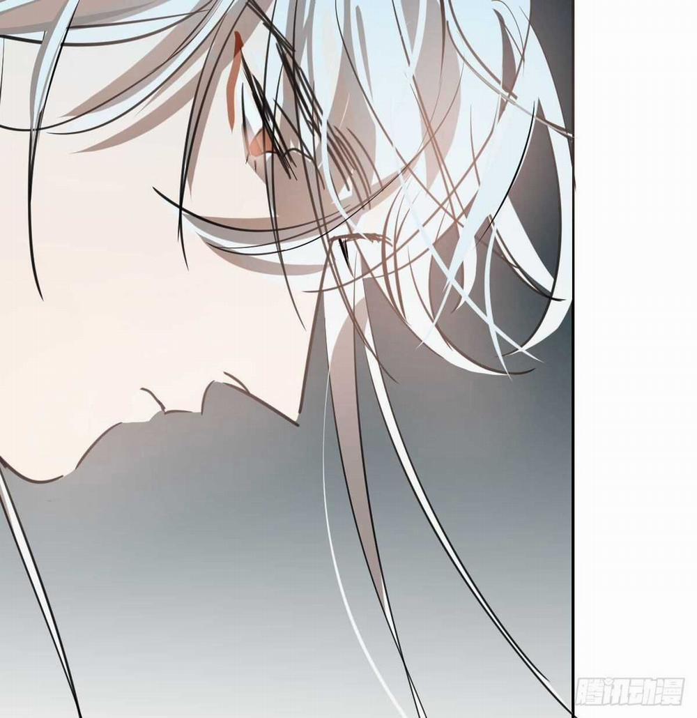 Bắt Lấy Ngao Ngao 105 trang 36