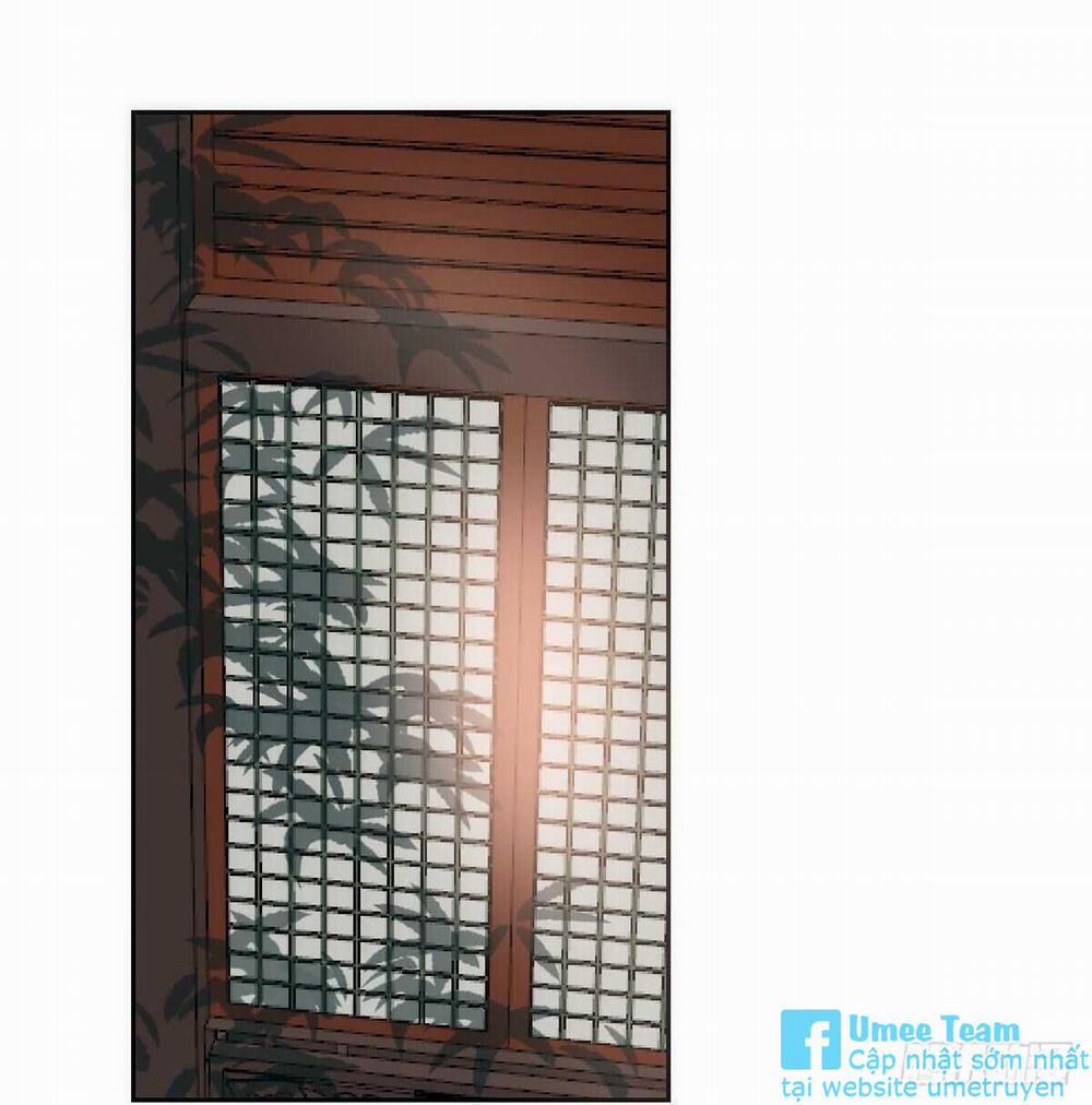 Bắt Lấy Ngao Ngao 105 trang 39