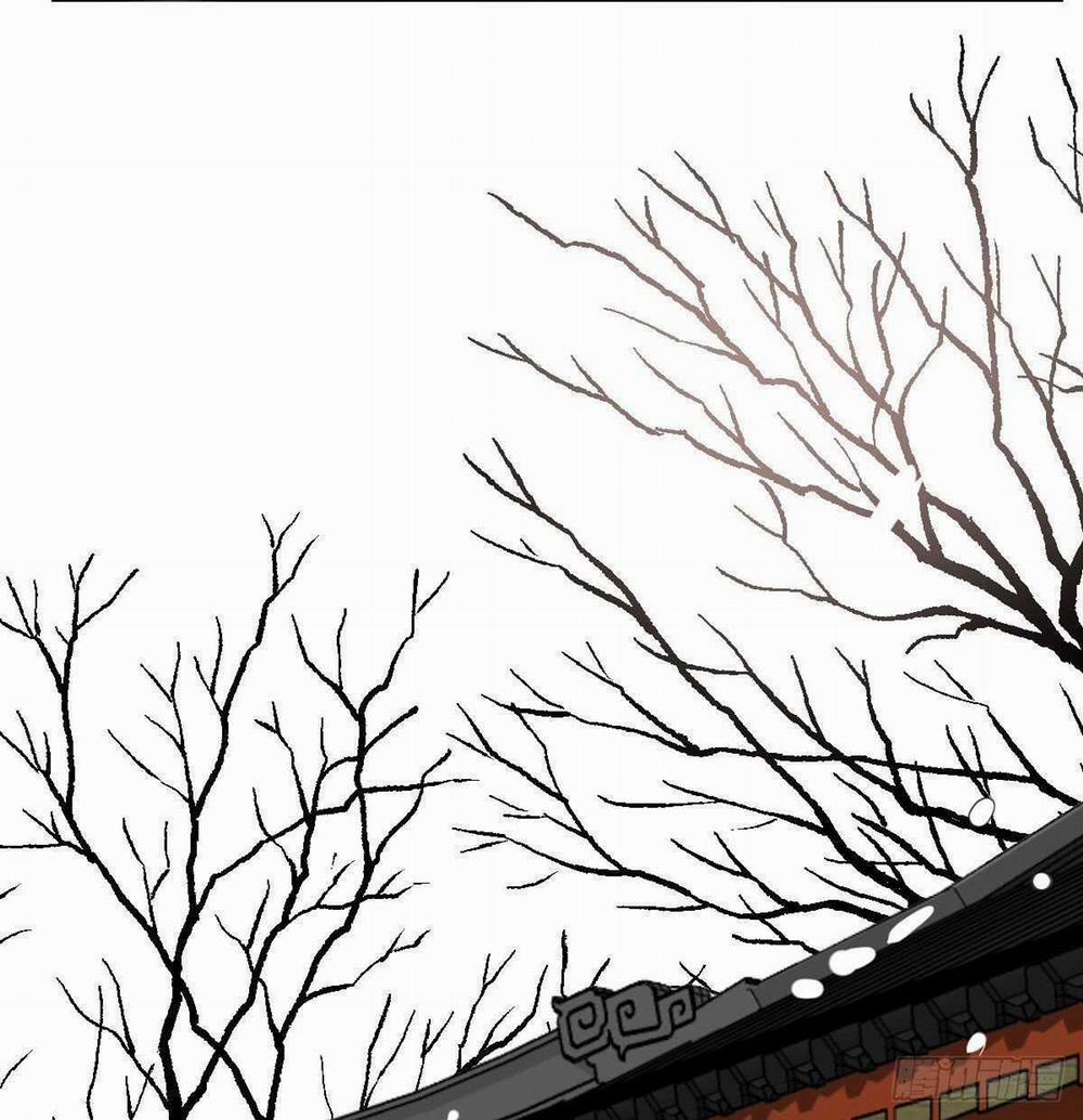 Bắt Lấy Ngao Ngao 105 trang 4