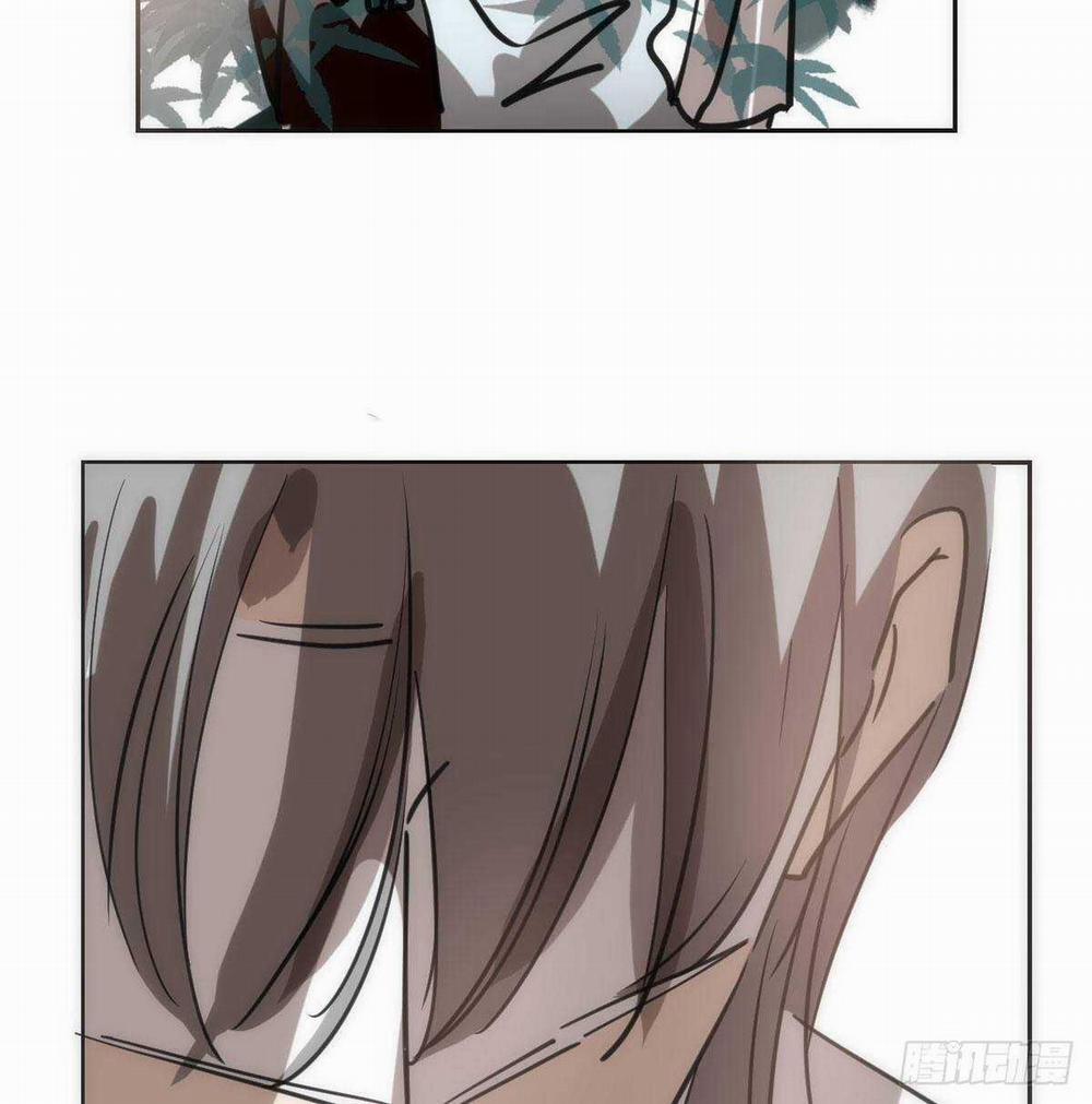 Bắt Lấy Ngao Ngao 105 trang 41