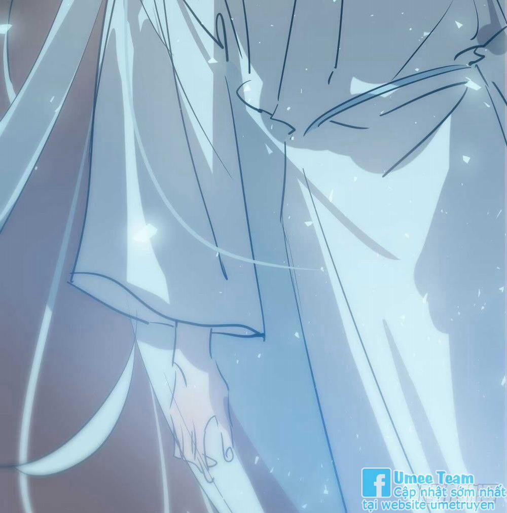 Bắt Lấy Ngao Ngao 105 trang 50