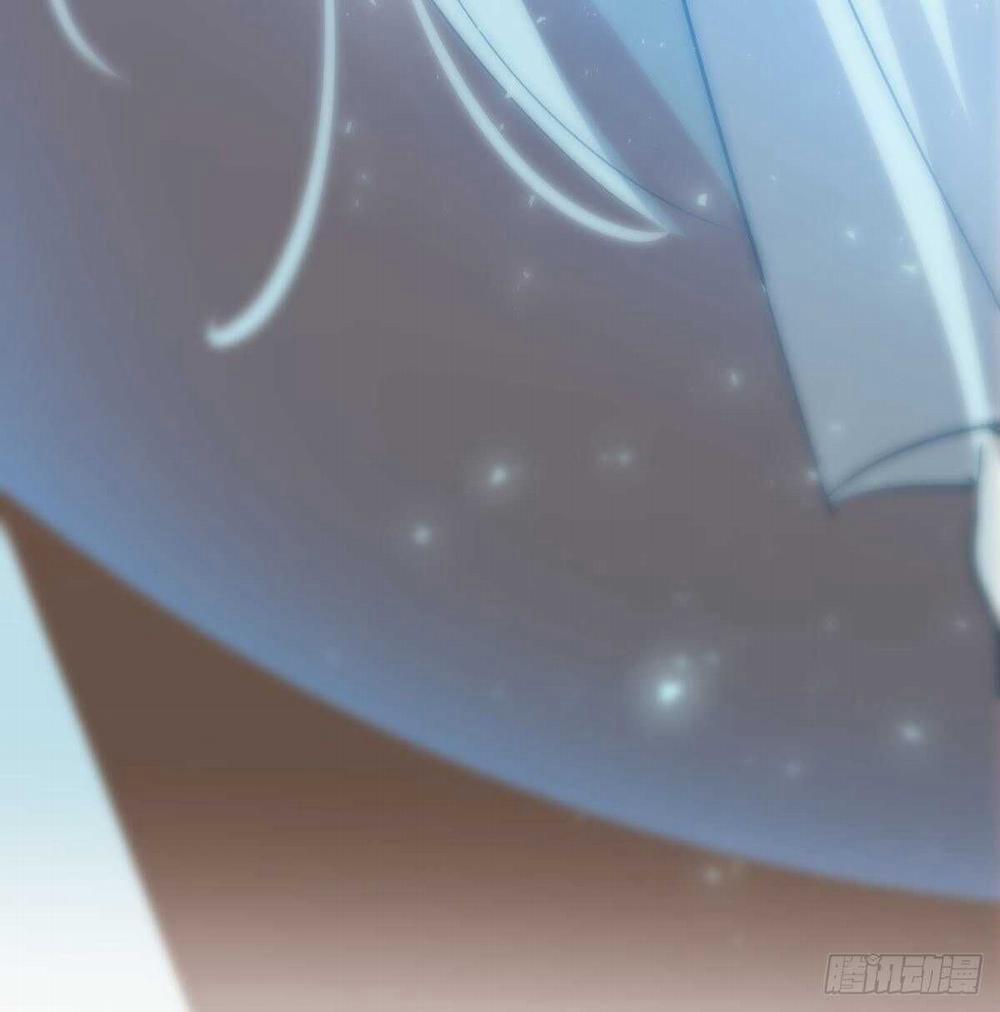 Bắt Lấy Ngao Ngao 105 trang 51