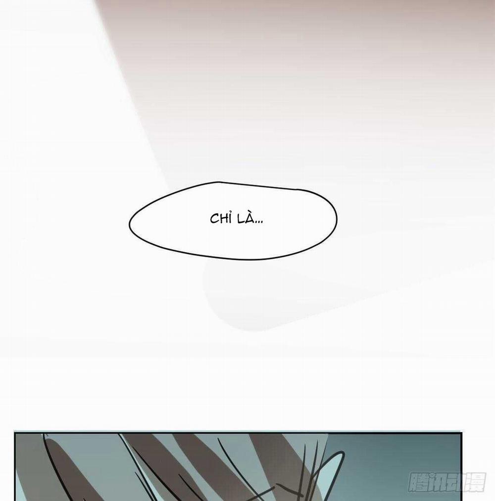 Bắt Lấy Ngao Ngao 105 trang 52