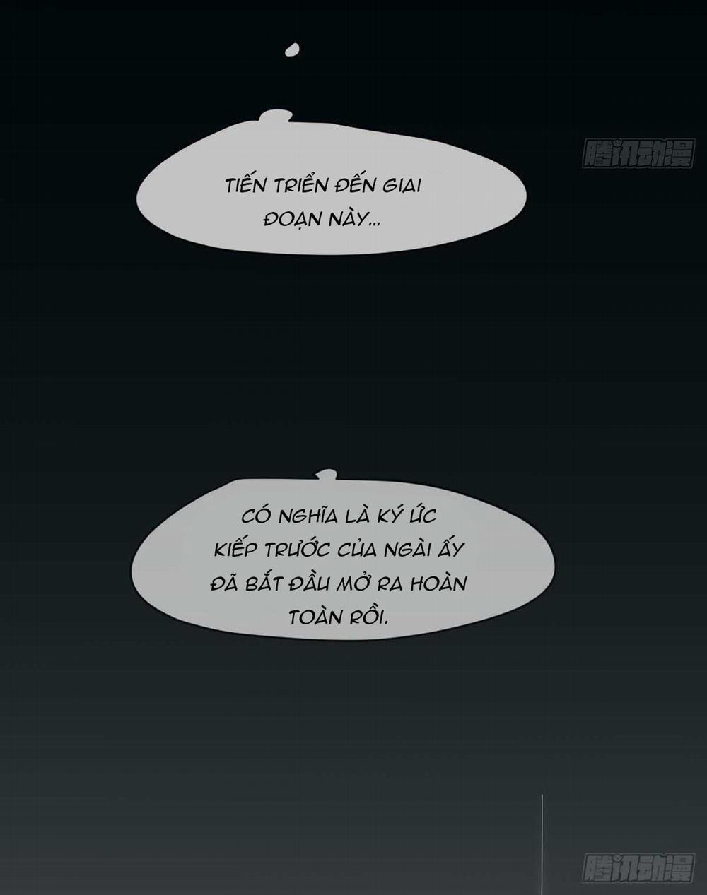 Bắt Lấy Ngao Ngao 105 trang 54