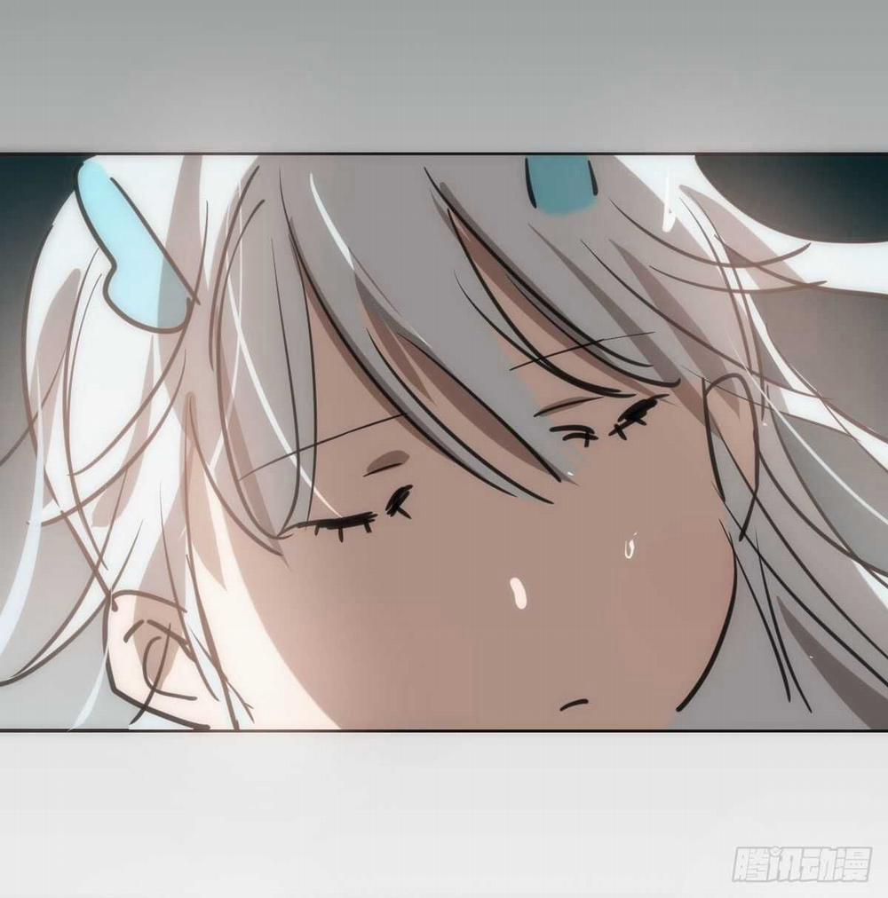 Bắt Lấy Ngao Ngao 105 trang 56