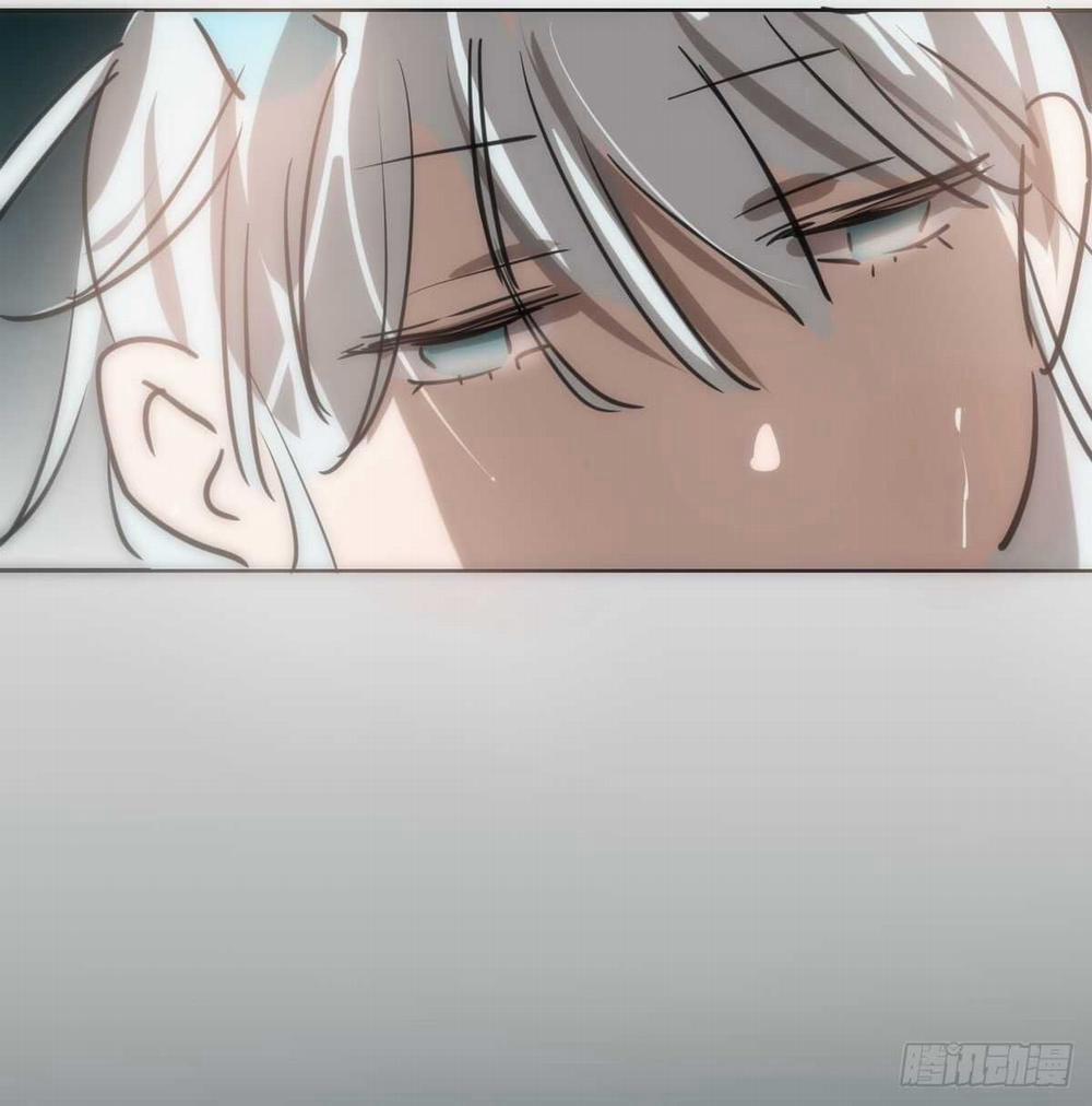 Bắt Lấy Ngao Ngao 105 trang 57