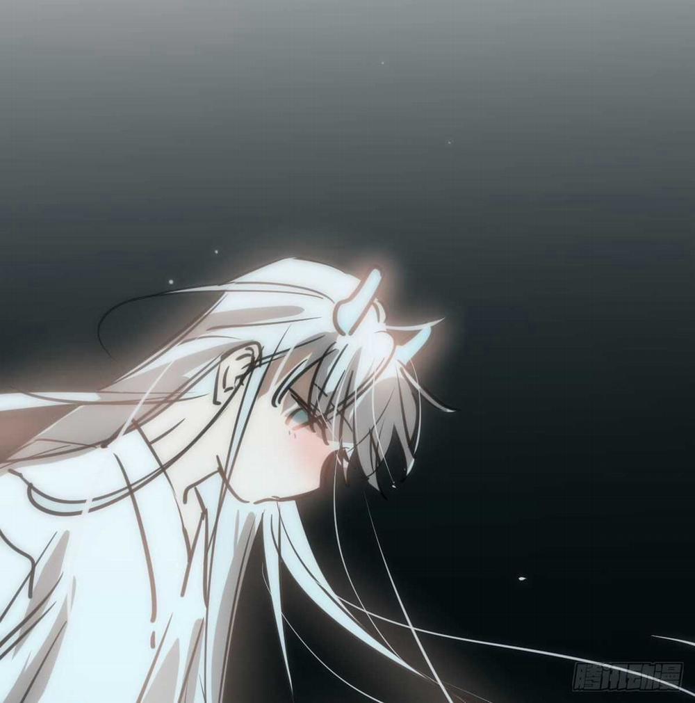 Bắt Lấy Ngao Ngao 105 trang 58