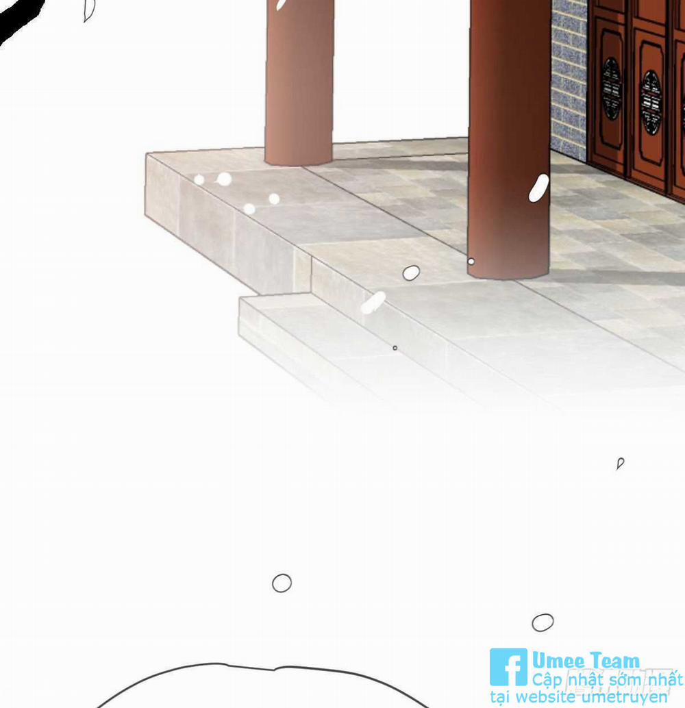 Bắt Lấy Ngao Ngao 105 trang 6