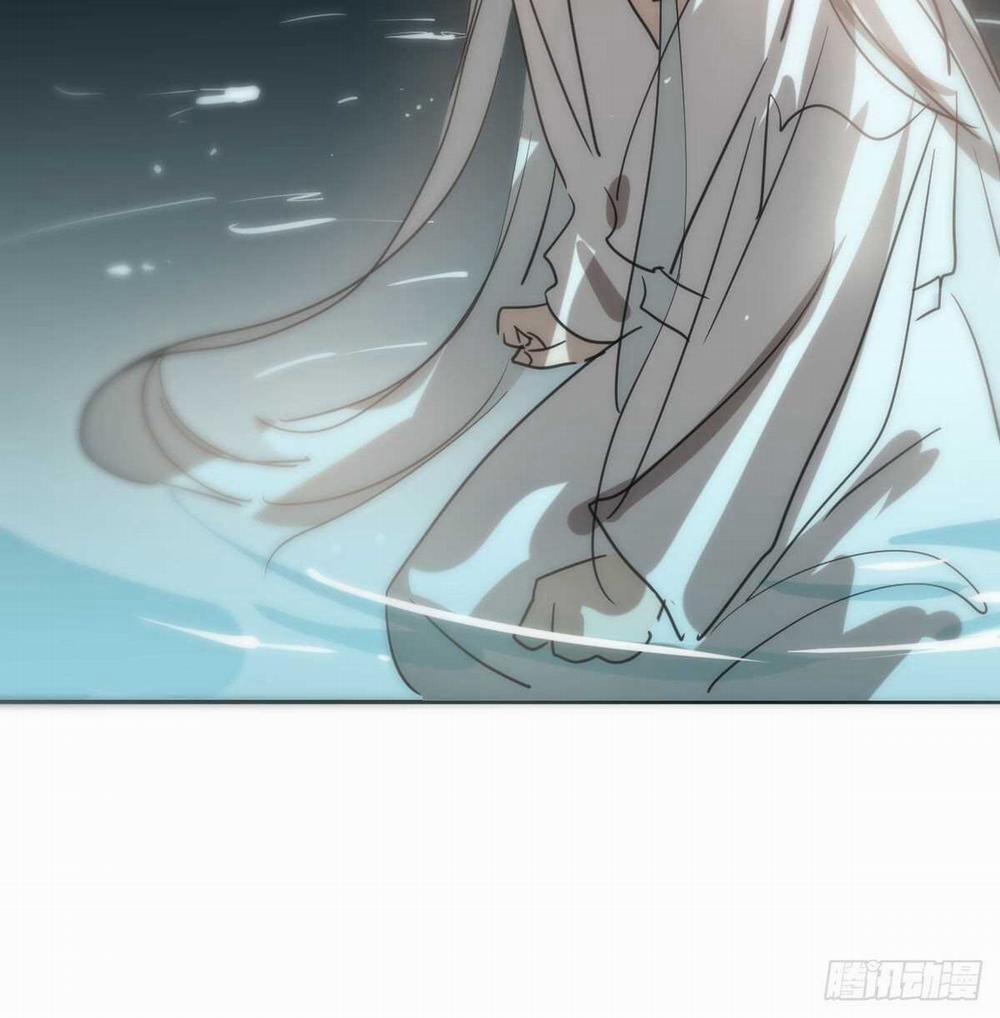 Bắt Lấy Ngao Ngao 105 trang 62