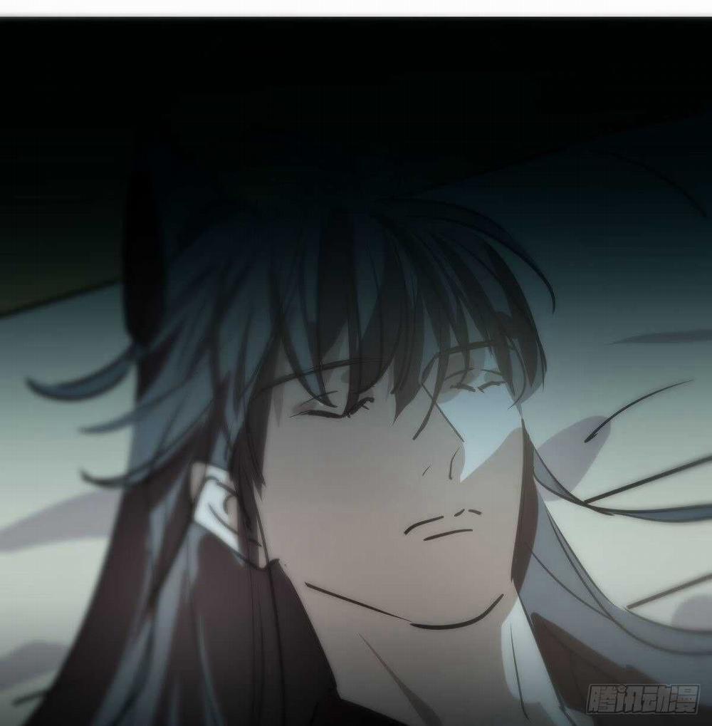 Bắt Lấy Ngao Ngao 105 trang 64