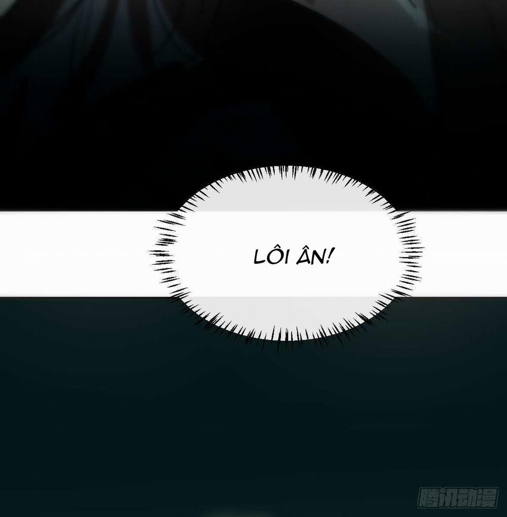 Bắt Lấy Ngao Ngao 105 trang 65