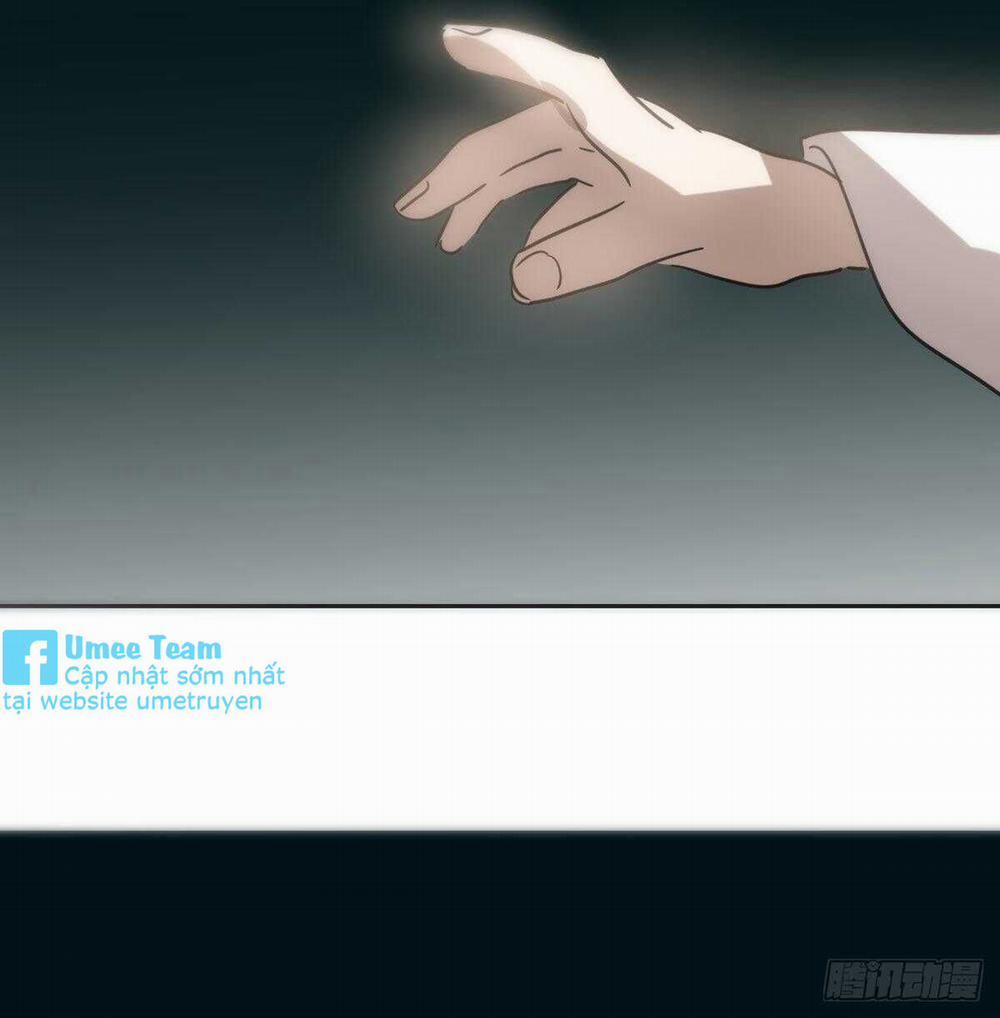 Bắt Lấy Ngao Ngao 105 trang 66