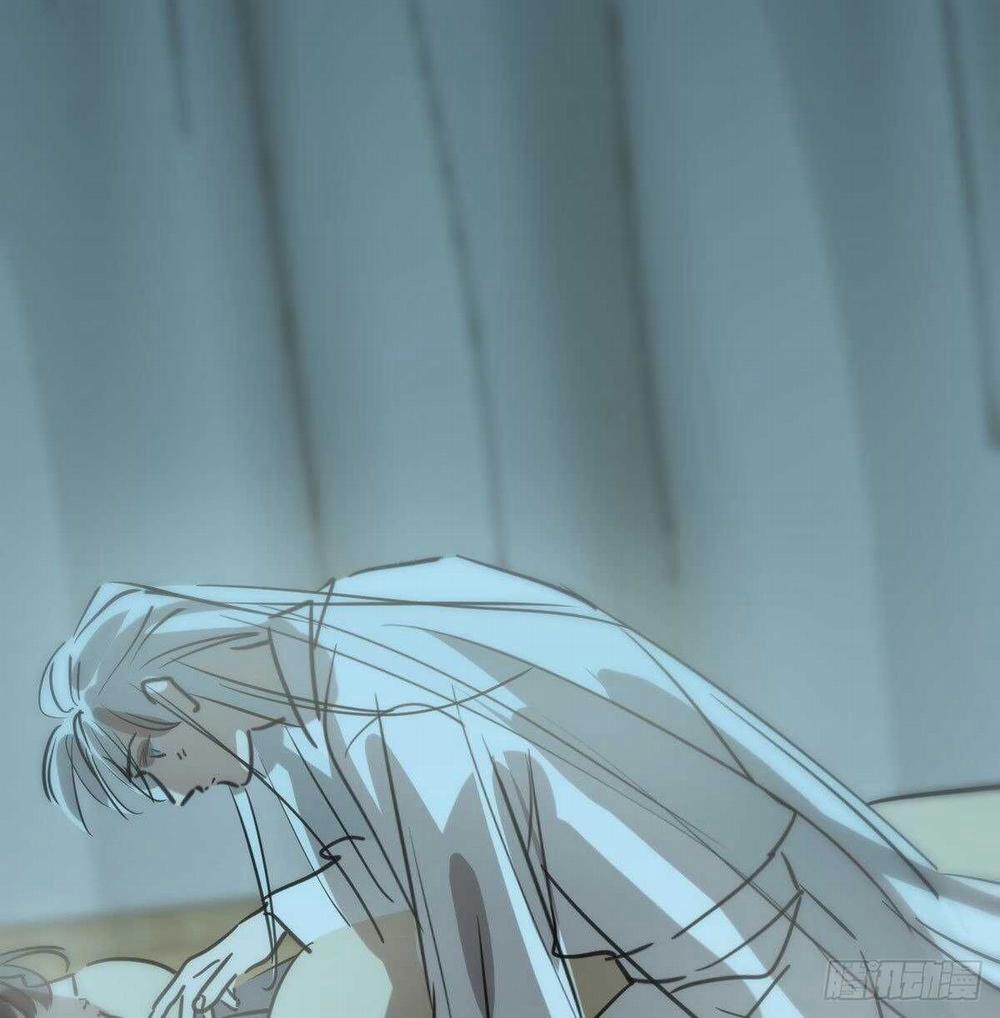 Bắt Lấy Ngao Ngao 105 trang 69