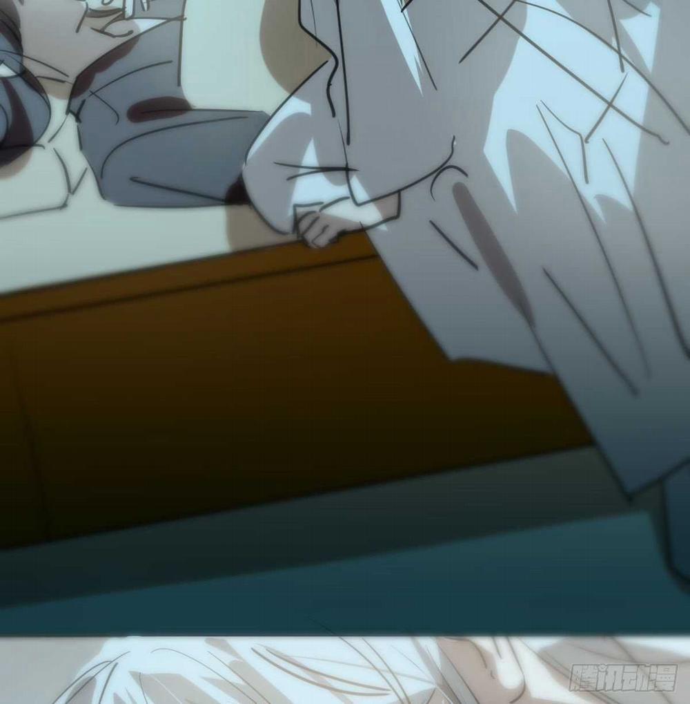 Bắt Lấy Ngao Ngao 105 trang 70