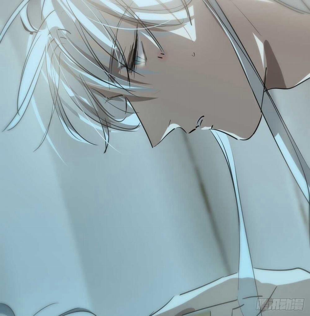 Bắt Lấy Ngao Ngao 105 trang 71